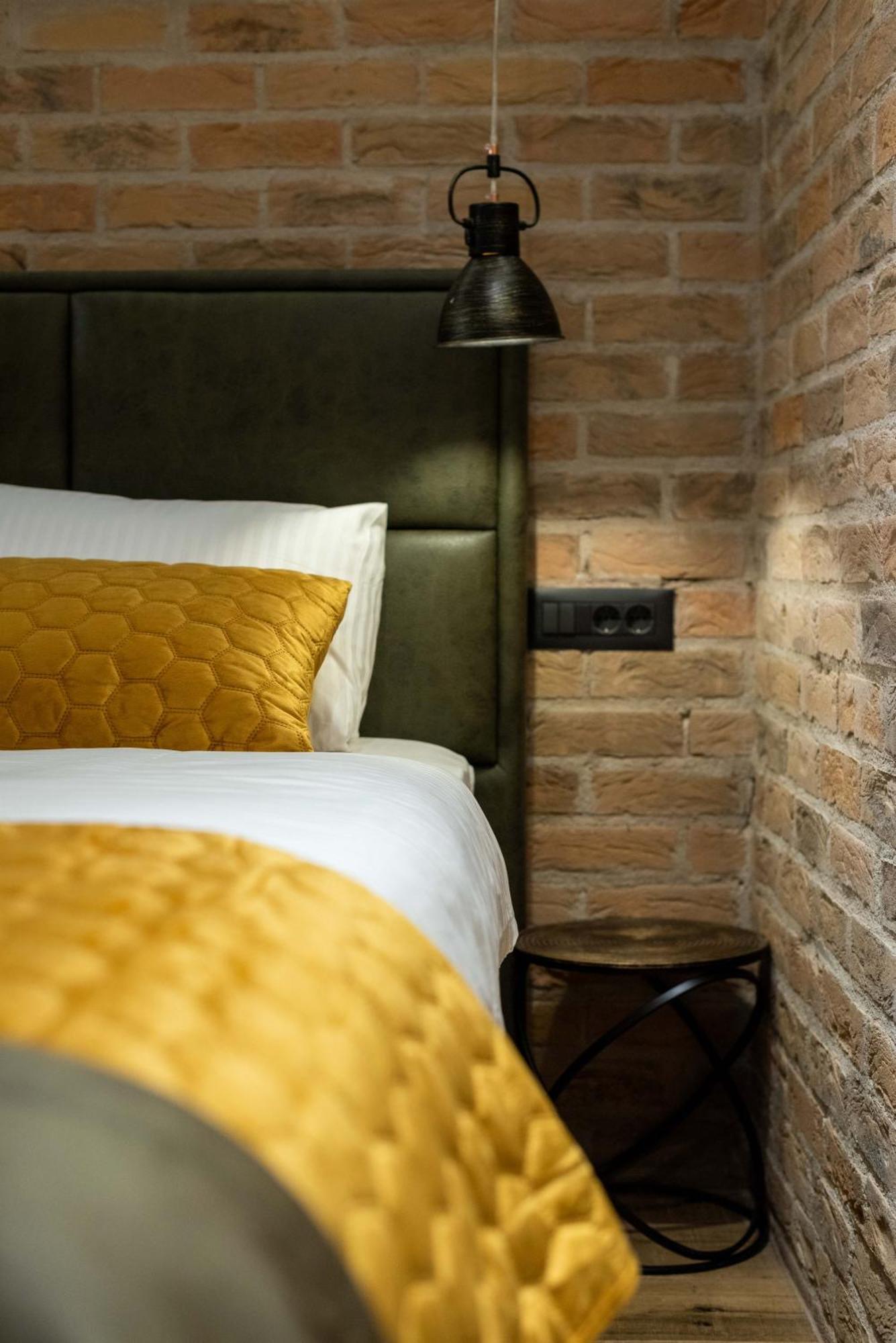 Freja- Luxury Studio Apartment Old Town Zadar Center Exterior photo
